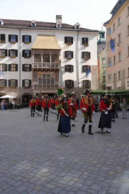 Foto: Erich Staudinger