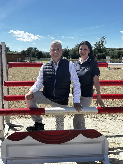 Foto: Dietl-Schuller