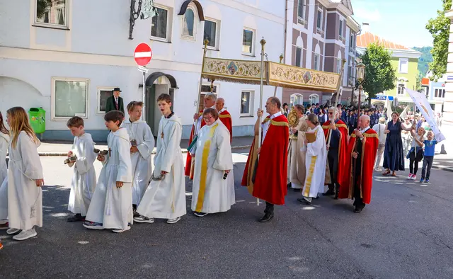 Foto: Dietmaier