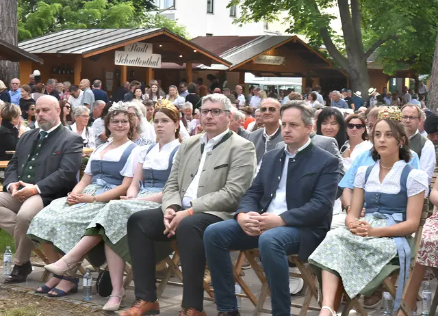Foto: Herbert Schleich
