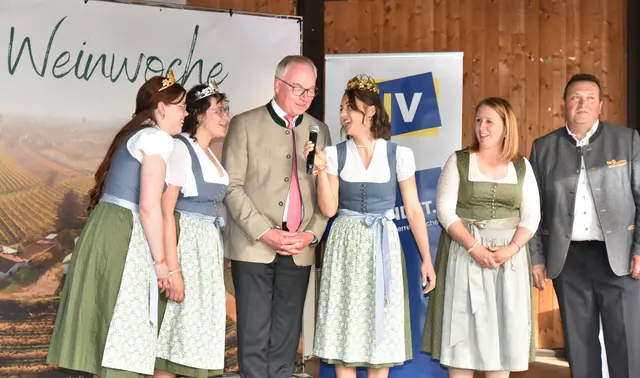Foto: Herbert Schleich