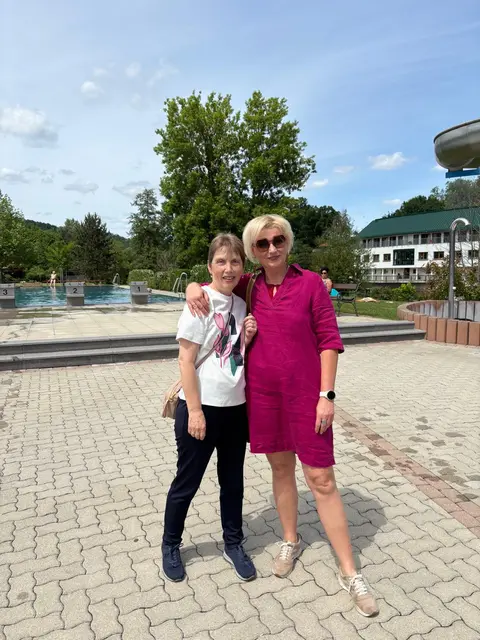 Foto: Manuela Danzinger