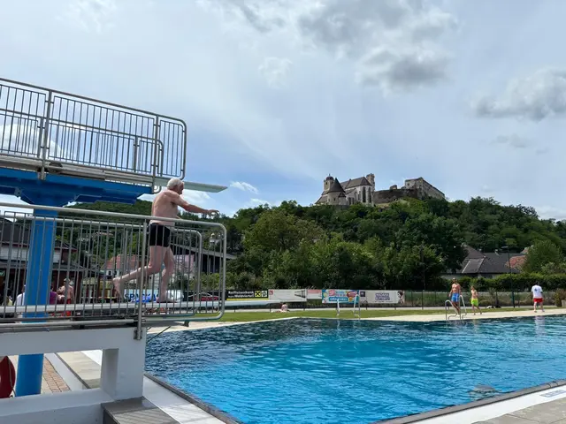 Foto: Manuela Danzinger