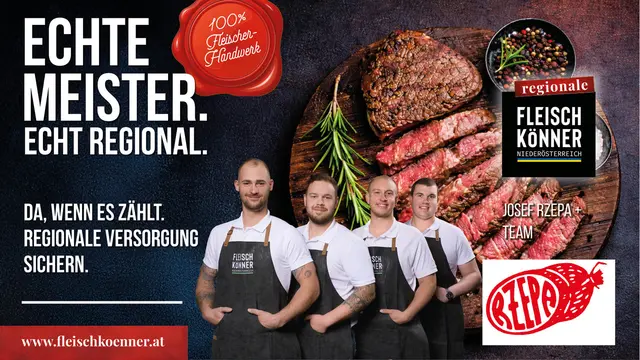 Foto: Kessler-Werbung