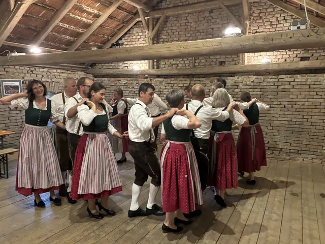 Foto: Franz Gruber