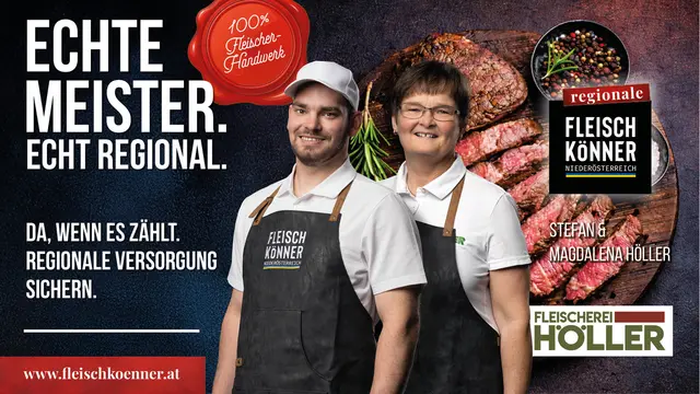 Foto: Kessler-Werbung