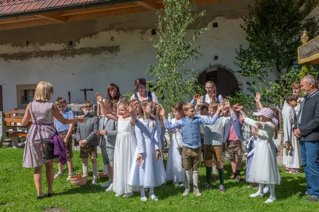 Foto: Haijes