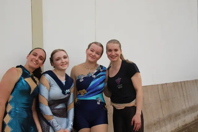 Foto: Privat