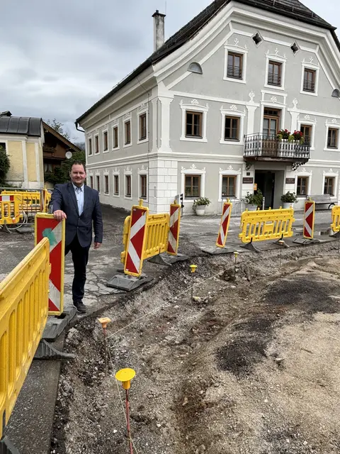 Foto: Klaus Kogler