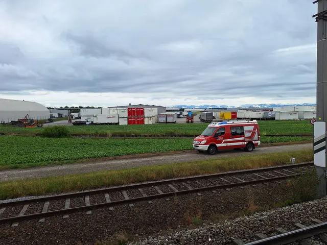 Foto: Fotokerschi