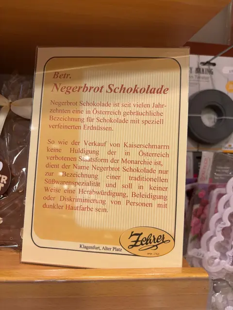 Foto: MeinBezirk.at
