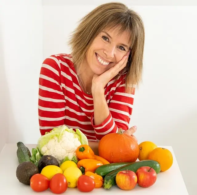Erfrischend kochen & essen - gesund durch die Hitze