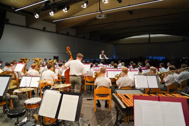 Foto: © SBV, Lebesmühlbacher