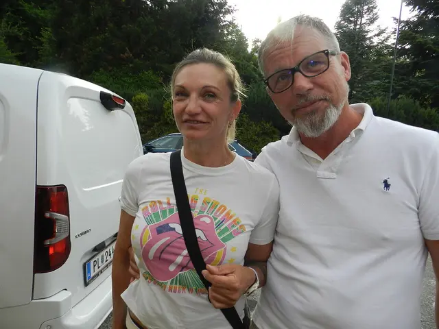 Foto: Heribert Punz