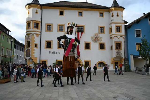 Foto: Peter Bolha
