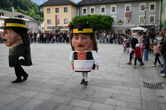 Foto: Peter Bolha