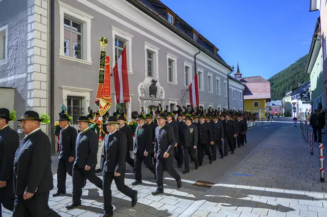Foto: Peter Bolha