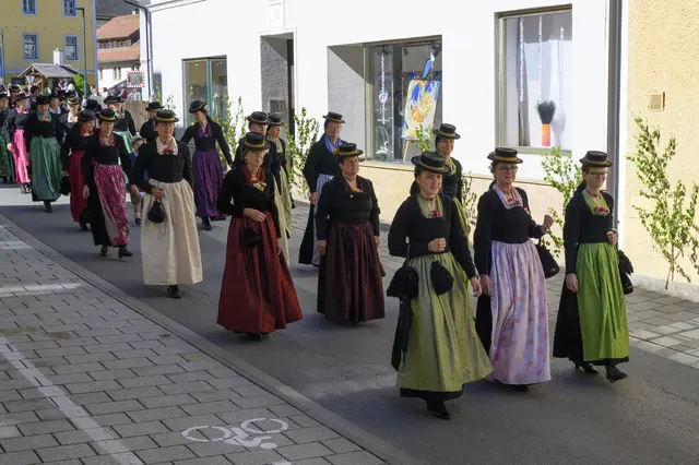 Foto: Peter Bolha