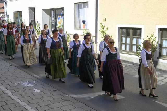 Foto: Peter Bolha