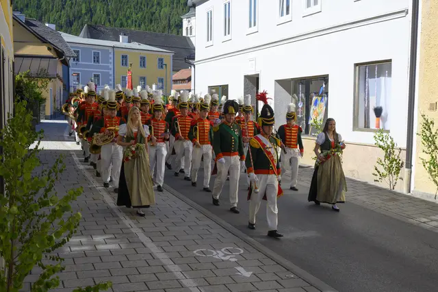 Foto: Peter Bolha