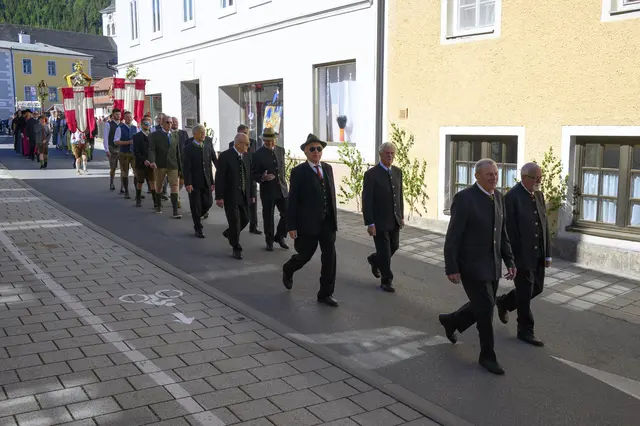 Foto: Peter Bolha