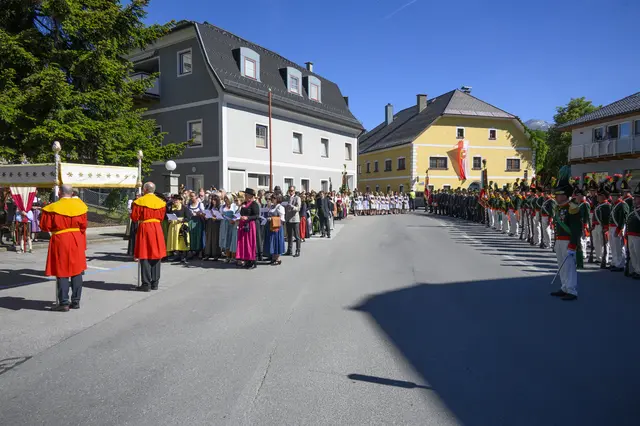 Foto: Peter Bolha