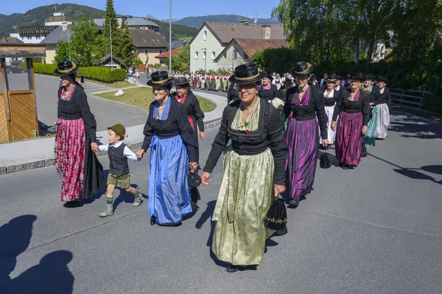 Foto: Peter Bolha