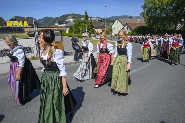 Foto: Peter Bolha