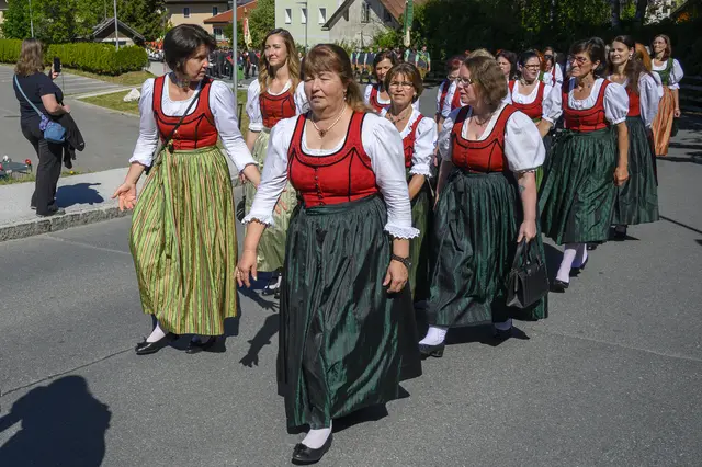 Foto: Peter Bolha