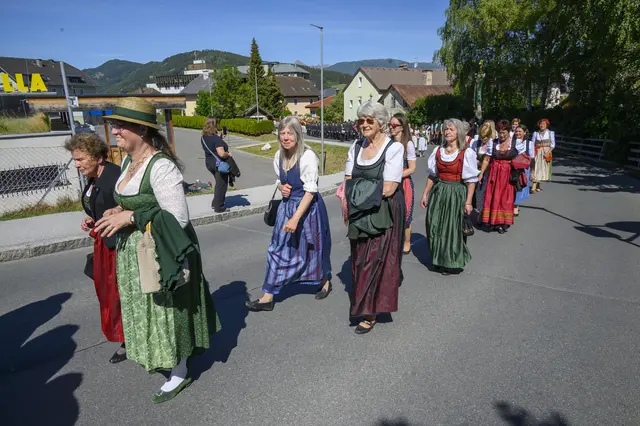 Foto: Peter Bolha