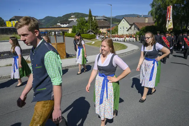 Foto: Peter Bolha