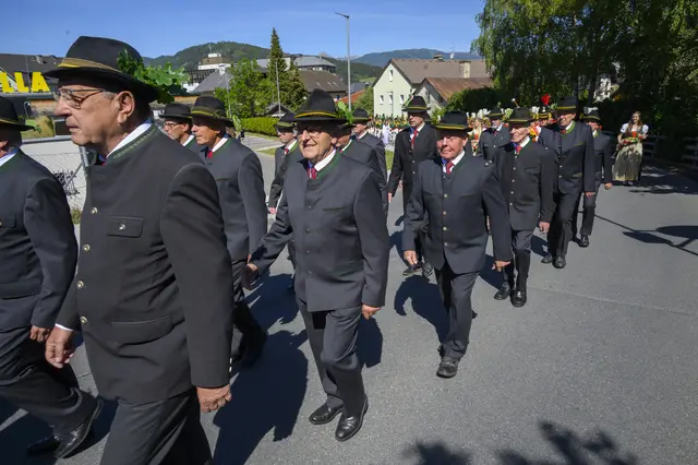 Foto: Peter Bolha