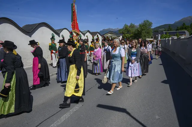 Foto: Peter Bolha