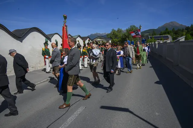 Foto: Peter Bolha