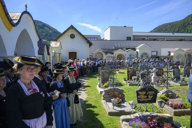 Foto: Peter Bolha