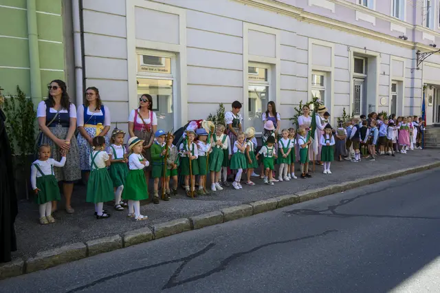 Foto: Peter Bolha