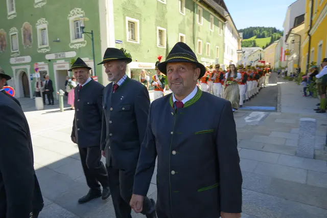 Foto: Peter Bolha
