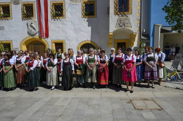 Foto: Peter Bolha