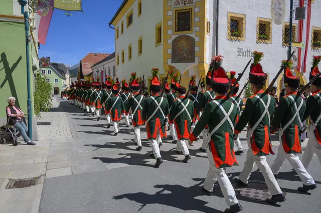 Foto: Peter Bolha