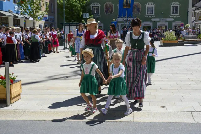 Foto: Peter Bolha