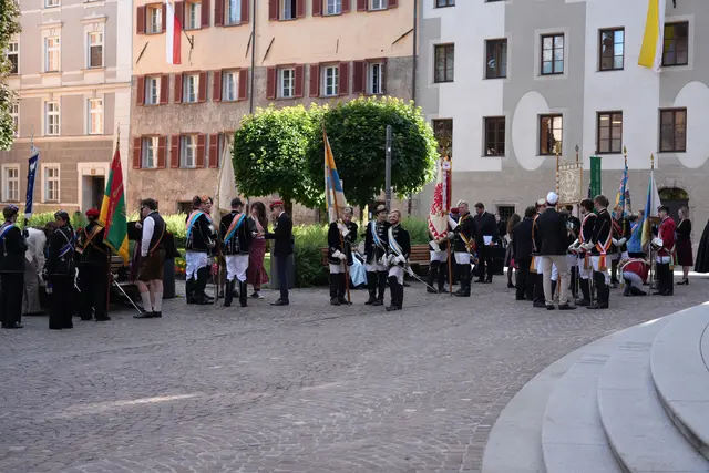 Foto: Erich Staudinger