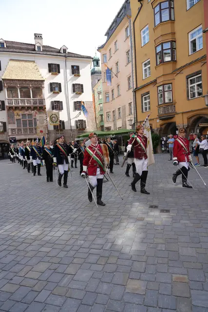 Foto: Erich Staudinger