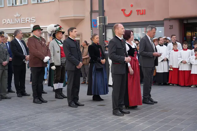 Foto: Erich Staudinger