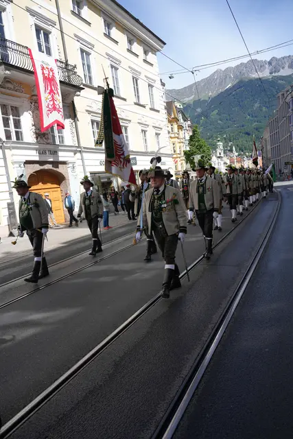 Foto: Erich Staudinger