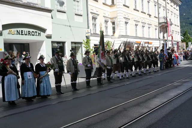 Foto: Erich Staudinger