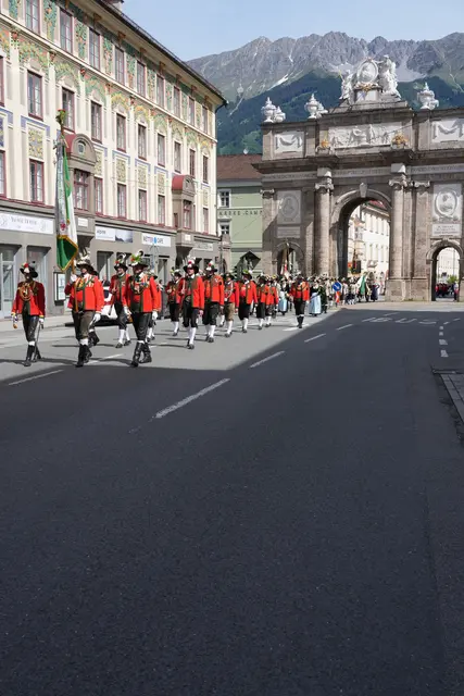 Foto: Erich Staudinger