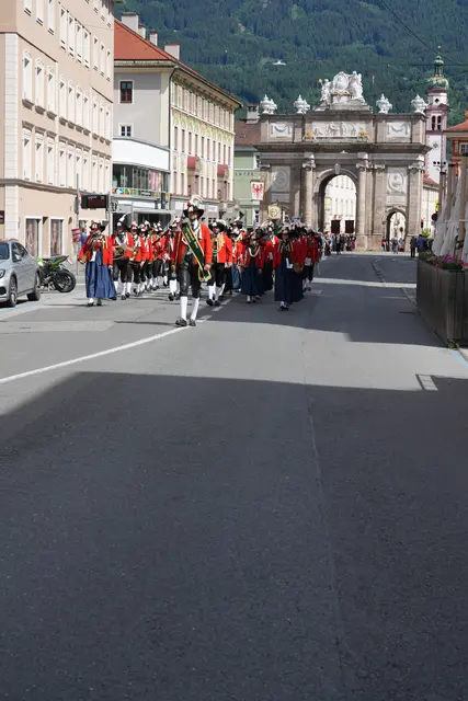 Foto: Erich Staudinger