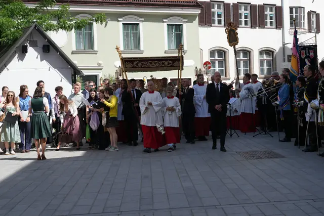 Foto: Erich Staudinger