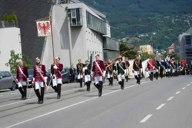 Foto: Erich Staudinger
