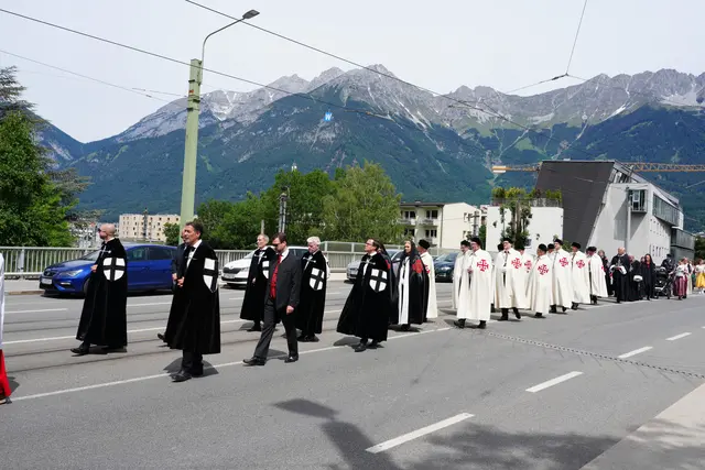 Foto: Erich Staudinger